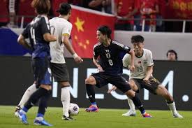 约基奇谈九连胜：也许我们骗了自己 让自己以为我们打得很好.